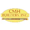 CMH Builders, Inc. CMH Builders, Inc.