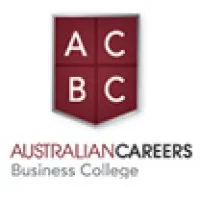 Australian Careers Business College Australian Careers Business College