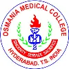 Osmania Medical College, Hyderabad, India Osmania Medical College, Hyderabad, India