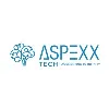 Aspexx Tech Aspexx Tech