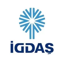 İGDAŞ | İstanbul Gaz Dağıtım Sanayi ve Ticaret AŞ
