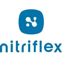 Nitriflex S/A Ind. e Com.