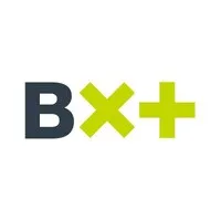 Banco Ve por Más