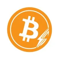 BTCLayer