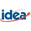Idea Networks Idea Networks
