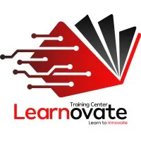 Learnovate Training Center