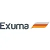 Exuma Technologies Exuma Technologies