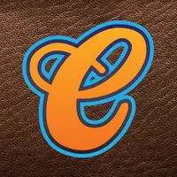 Crocodile Printing & Signs