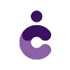 Canberra Health Services Canberra Health Services