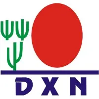 Daxen Morocco LLC (DXN Group)