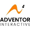 Adventor Interactive Adventor Interactive