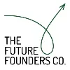 The Future Founders Co.