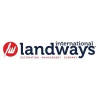 Landways International