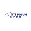 Intuitive Fosun Intuitive Fosun