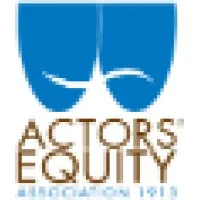Actors' Equity Association Actors' Equity Association