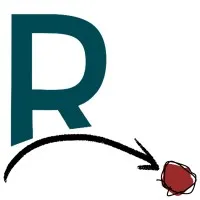 Rensel Consulting, LLC