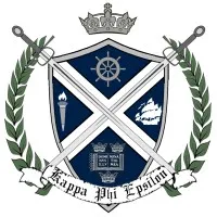 Kappa Phi Epsilon Christian Fraternity