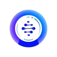 Orbuculum Genolytics Pvt Ltd