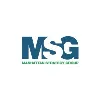 Manhattan Strategy Group Manhattan Strategy Group