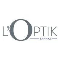L'Optik Farhat