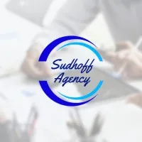Sudhoff Agency