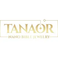 TANAOR Jewelry