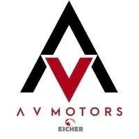AV Motors