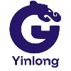 Zhejiang Yinlong Stainless Steel Co.,Ltd. Group Zhejiang Yinlong Stainless Steel Co.,Ltd. Group
