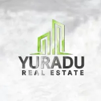 Yuradu Real Estate