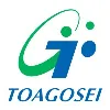 Toagosei America, Inc.