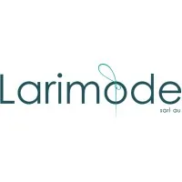 Larimode S.A.R.L Larimode S.A.R.L
