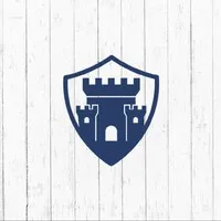 Castle Aura Enterprise