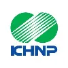 Korea Hydro & Nuclear Power (KHNP) Korea Hydro & Nuclear Power (KHNP)