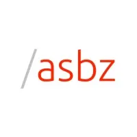 /asbz
