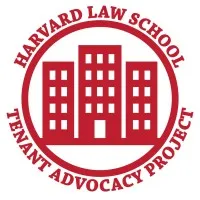 Tenant Advocacy Project