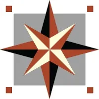 Jodie A. Douglass, CPA Inc.