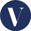 VGlobal First VGlobal First
