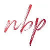 The NBP Group The NBP Group
