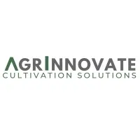 Agrinnovate-cs Agrinnovate-cs