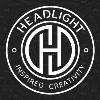 HEADLIGHT Media Group HEADLIGHT Media Group