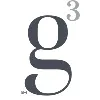Gray Strategic Partners, LLC Gray Strategic Partners, LLC