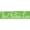 The Clothesline
