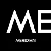 MERIDIANI