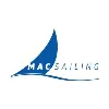 MacSailing MacSailing