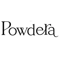 Powdera Powdera