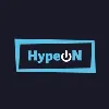HypeON- An Influencer Marketing Platform Co.