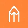Mkateb.com مكاتب دوت كوم Mkateb.com مكاتب دوت كوم