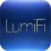 LumiFi LumiFi