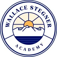 Wallace Stegner Public Schools