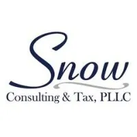 Snow Consulting & Tax PLLC